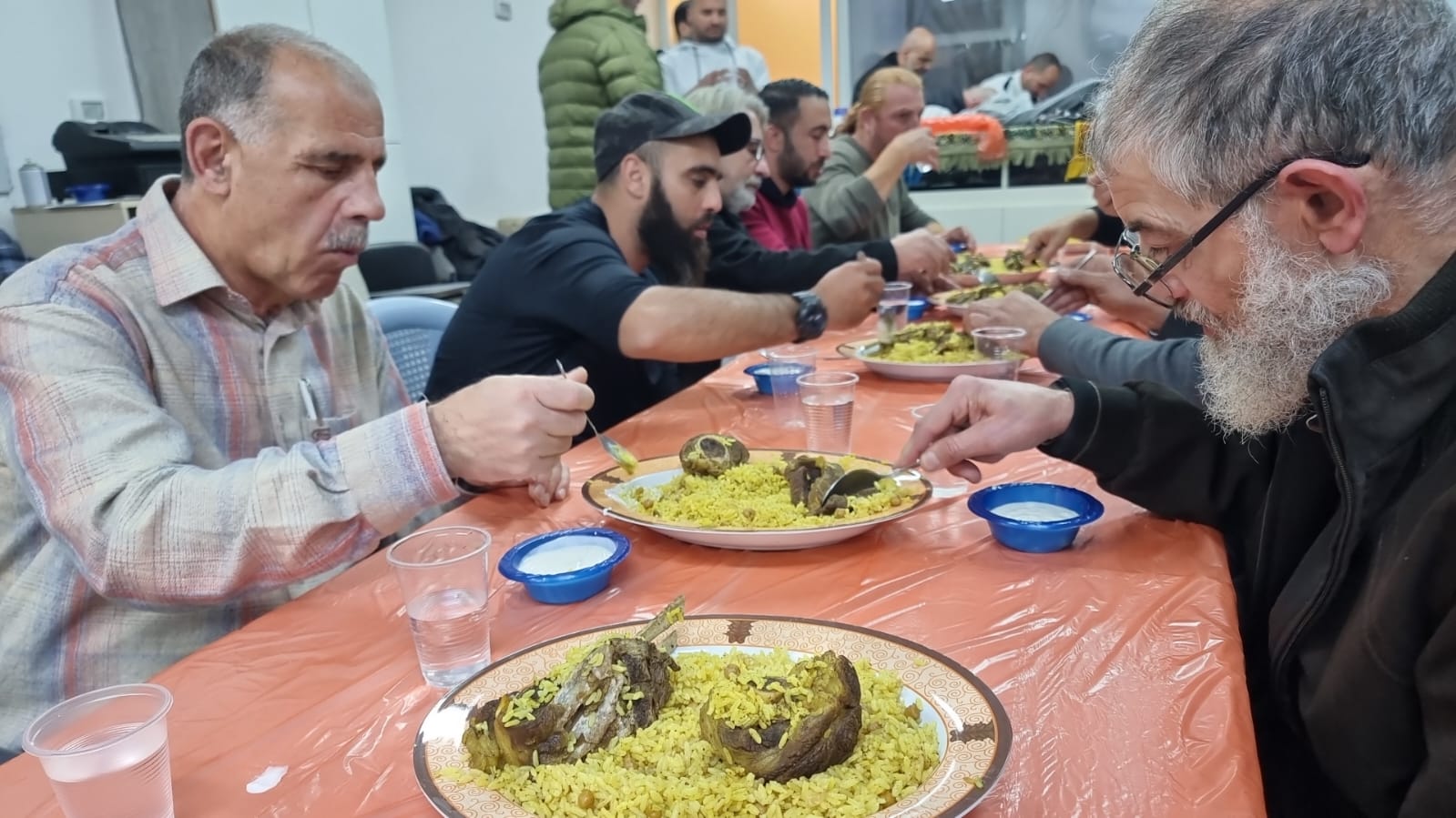 WhatsApp Image 2023-01-30 at 10.47.59 AM (1).jpeg